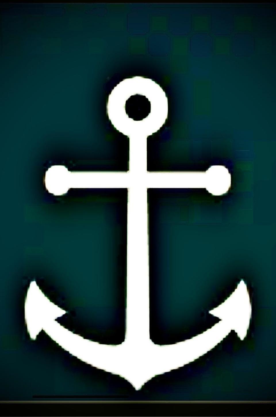 The Anchor Villa Hastings Eksteriør bilde